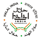 Halal - Our Certificates