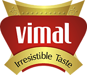 Vimal Agro Products Pvt Ltd - Irresistible Taste