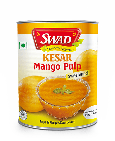 Mango Pulp & Slice - Products - Vimal Agro Products Pvt Ltd - Irresistible Taste