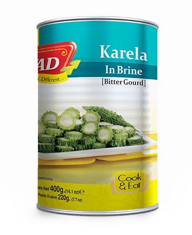 Canned Vegetables (In Brine) - Products - Vimal Agro Products Pvt Ltd - Irresistible Taste