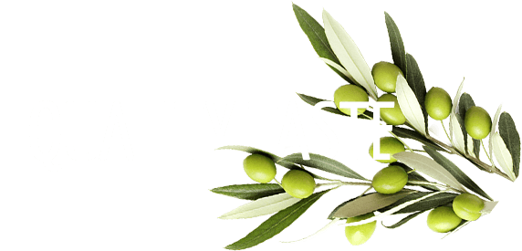 Vimal Agro Products Pvt Ltd - Irresistible Taste