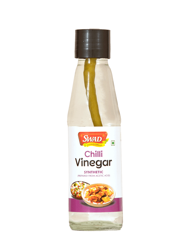 Chilli Vinegar - Vimal Agro Products Pvt Ltd - Irresistible Taste
